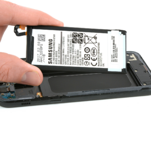 A5-Battery-Replacement-Fix-Factory-Canada