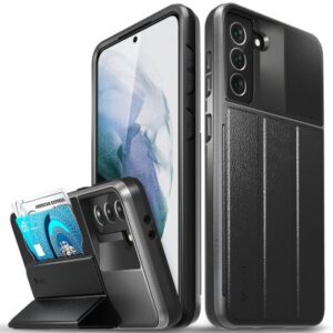 Android Accessories