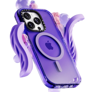 Apple Accessories