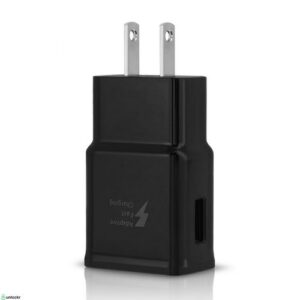 Certified_Fast-Charging-Power-Adaptor_For Android and Samsung Devices-Fix Factory Canada