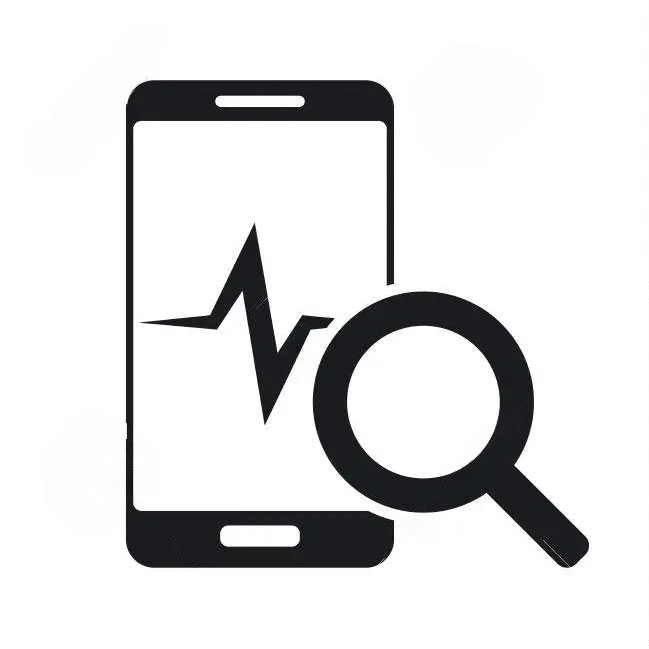 Diagnostics - Calgary Phone Repair