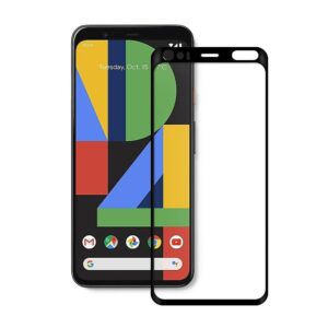 Pixel Screen Protectors
