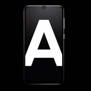 Samsung A-Series