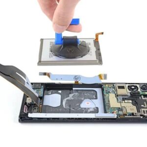 Galaxy-Note-Series-Battery-Replacement-Fix-Factory-Canada-Note-8_-Note-9_-Note-10_-Note-20