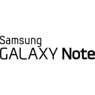 Samsung Note Series