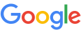 Google-Brands-We-Repair-Fix-Factory-Canada