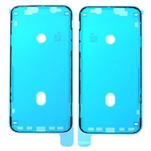 Apple iPhone Series Front Adhesive Seal
