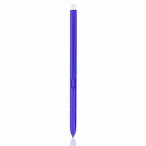 Note 10 - Note 10 Plus Stylus Pen - Fix Factory Canada
