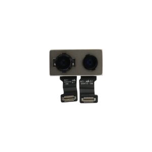 Apple iPhone 7 Plus Main Rear Camera (Repair Included)