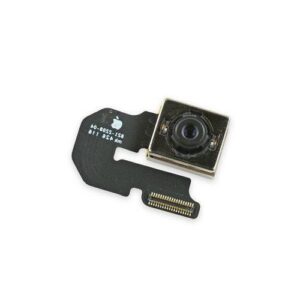 Apple iPhone 6 Plus Main Rear Camera (Repair Included)