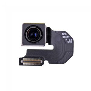 Apple iPhone 6s Main Rear Camera (Repair Included)