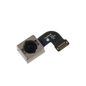 Apple iPhone 8 Main Rear Camera (Repair Included)
