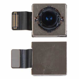 Apple iPhone XR Main Rear Camera (Repair Included)