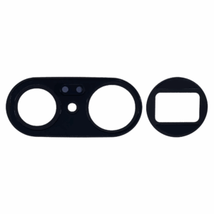 Pixel 7 Pro Rear Back Camera Lens Replacement - Fix Factory Canada
