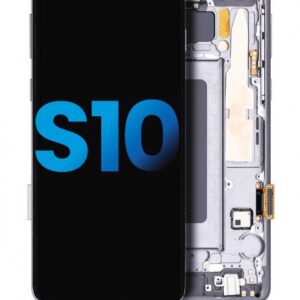 S10 TFT LCD Replacement Screen - Fix Factory Canada