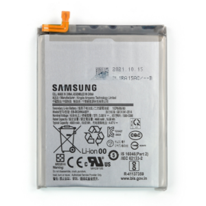 S21-Plus-Batter-OEM-Fix-Factory-Canada