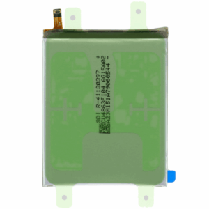 S22 Plus Battery Aftermarket - Fix Factory Canada