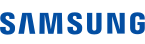 Samsung-Brands-We-Repair-Fix-Factory-Canada