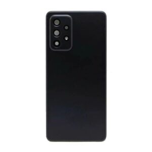 Samsung-Galaxy-A52-A525-5G-Battery-Back-Cover-Rear-Camera-Lens-black_Fix-Factory-Canada