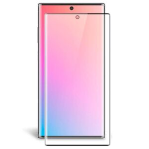 Note Series Screen Protectors