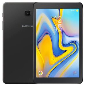 Samsung-Galaxy-Tab-A-8.0-Fix-Factory-Canada