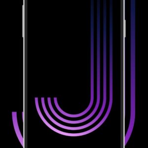 J-Series Screens