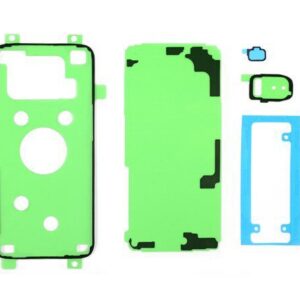 Samsung S-Series Back Adhesive Seal