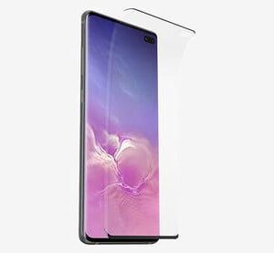 Samsung S-Series Device Screen Protectors - Fix Factory Canada