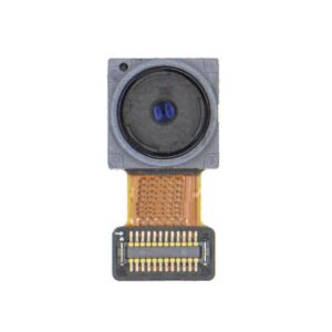 Samsung J-Series Back Camera (Repair Included)