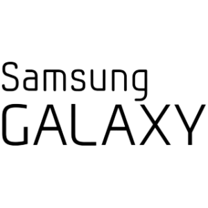 Samsung Galaxy