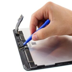 iPad Air 2 Home Button Replacement - Fix Factory Canada