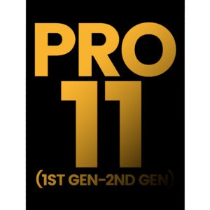 iPad Pro 11.0 1st Gen LCD and Screen Replacement-Fix Factory Canada