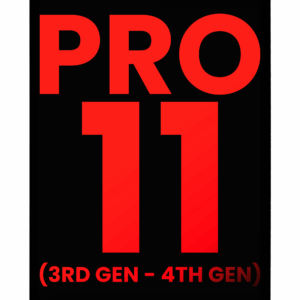 iPad Pro 11.0 4th Gen LCD and Screen Replacement-Fix Factory Canada