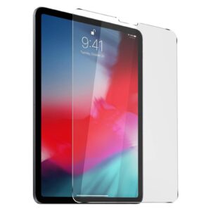 iPad Screen Protectors