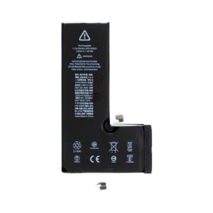 iPhone-11-Pro-Battery-Replacement-Fix-Factory-Canada