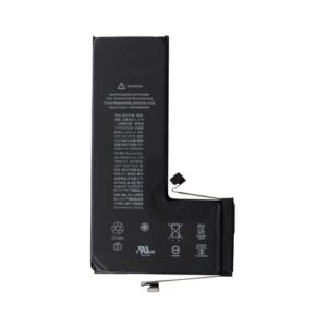 iPhone-11-Pro-Max-Battery-Replacement-Fix-Factory-Canada