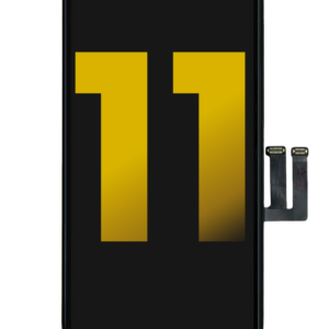 iPhone 11 Screen Replacement - Fix Factory Canada