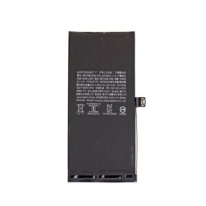 iPhone 12 Mini Battery Replacement - Fix Factory Canada