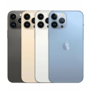 iPhone-12-Pro-Back-Housing-Replacement-Product-Fix-Factory-Canada