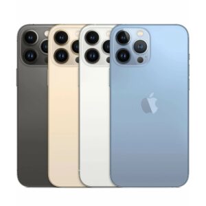 iPhone-12-Pro-Max-Back-Glass-Frame-Assembly-Fix-Factory-Canada
