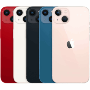 iPhone-13-Back-Glass-Assembly-Replacement-Fix-Factory-Canada