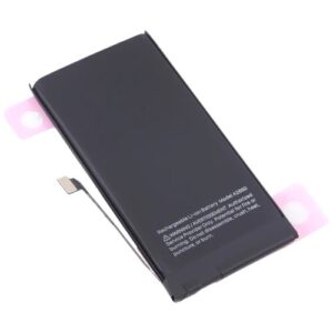 iPhone-13-Battery-Replacement-Fix-Factory-Canada