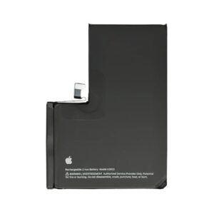 iPhone-13-Pro-Battery-Replacement