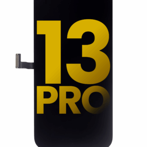 iPhone 13 Pro Screen Replacement - Fix Factory Canada