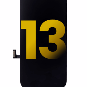 iPhone 13 Screen Replacement - Fix Factory Canada