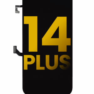 iPhone 14 Pro Plus Screen Replacement - Fix Factory Canada
