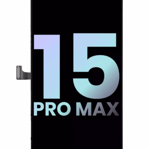 iPhone 15-Pro-Max-Screen-and-Display-Replacement_OEM-Fix-Factory-Canada