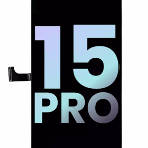 iPhone 15 Pro-Screen-and-Display-Replacement_OEM-Fix-Factory-Canada