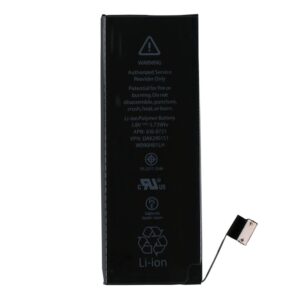 iPhone-5S-Battery-Replacement