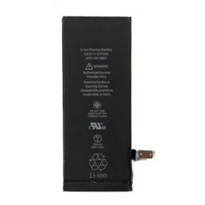 iPhone-6-Battery-Replacement-Fix-Factory-Canada